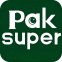 Pak Super